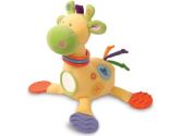 Kids Preferred 47606 Asthma and Allergy Friendly Developmental Giraffe (Kids Preferred: 081787476066)