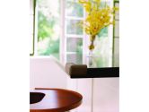 Prince Lionheart 101 Jumbo Corner Guards (Chocolate Brown) (Prince Lionheart: 049345001013)