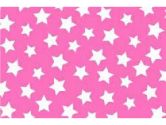 Infantino Tummy Time Mat, Girl (Infantino: 773554583281)