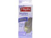 Playtex  Ventaire Fast Flow Stage 2 Standard Nipples (Playtex: 078300011675)