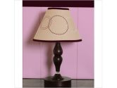 GEENNY CF-2038-L Artist Lamp Shade (GEENNY: 813026010911)