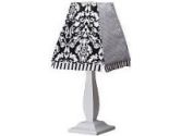 TAYLOR Lamp Shade (Bananafish: 883643010212)