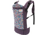 Beco B2-NAT-LAV Butterfly 2 Baby Carrier NATALIE - Lavander (Beco: 894515002396)