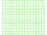 Eyelet Standard Crib Bumper Color: Ecru (Baby Doll: 009243041160)