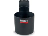 Britax Child Cup Holder (Britax USA: 652182065577)