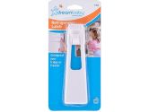 Dream Baby - Refrigerator Latch (Dreambaby: 878931001218)