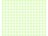 Room Magic 2-Door Storage Unit, Star Rocket (Room Magic: 854652002710)