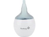 Safety 1st - Clear Tip Nasal Aspirator (Safety 1st: 884392490874)