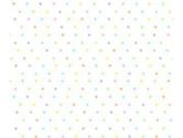 Fisher-Price Brilliant Basics Fun to Fix Gift Set (Fisher-Price: 027084994339)