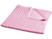 STOKKE SLEEPI Blanket - Pink (Stokke: 816559101354)