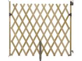 The First Years Expandable Swing Gate (The First Years: 071463071883)