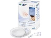 Philips AVENT Twin Pack Nipplette (Philips Avent: 761269002722)