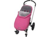 JJ Cole JUYBBM Urban Toddler Bundle Me, Sassy (JJ Cole: 614002780060)