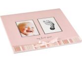 Pear Head-Pearhead Calendar, Pink (Pear Head: 698904390206)