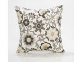 Glenna Jean Grayson Print Pillow (Glenna Jean: 763872433160)