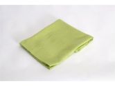 Summer Infant Jacquard Blanket, Fern (Summer Infant: 012914659601)