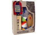 Seedling Good Things for Boys (Seedling: 843583001497)