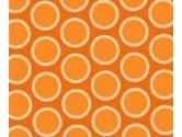Kidco - Window Stop (KidCo: 786441930402)