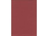 American Baby Company 3308-PK Thermal Blanket (Pink) (American Baby Company: 656173330859)