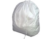 Thirsties- Diaper Pail Liner (Thirsties: 812087011615)