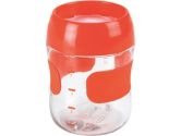 Oxo Tot 6102400 Training Cup, 7-Ounces (Orange) (Oxo Tot: 719812930244)