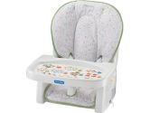 The First Years Newborn to Toddler Reclining Feeding Seat (The First Years: 071463046966)