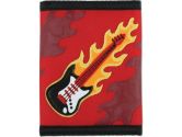 Stephen Joseph Guitar Wallet, 1-Pack (Stephen Joseph: 794866450665)