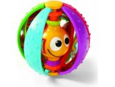 Tiny Love Spin Ball Toy (Tiny Love: 735259002580)