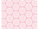 N. Selby RD4S Raspberry Dot 4 Piece Set (N. Selby: 737107994184)