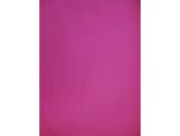 Maclaren Reversible Buggy Blanket, NYC, 4 Pack (Maclaren: 688222188241)