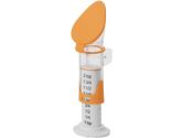 Safety 1st - Set And Measure Spoon (Safety 1st: 884392544126)