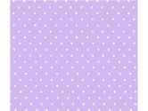 Kushies On the Go Snack Bag - Medium - Blue Wobbly Squares (Kushies: 064408604925)