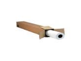 HP Premium Instant-Dry Satin Photo paper roll that is 42 inches (Hewlett-Packard: Q7996A)