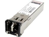 CISCO 100FX SFP XCVR MOD-FOR FE PT (Cisco Systems: GLC-FE-100FX=)