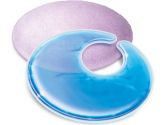 Philips Avent SCF258/02 Thermopads, 2-Count (Philips Avent: 075020022325)