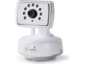 Summer Infant 28074 Extra Camera, Best View Monitor (Summer Infant: 012914280744)