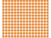 Petunia Pickle Bottom Boxy Bbbr-00-260 Backpack,Toffee Roll,One Size (Petunia Pickle Bottom: 878927008375)