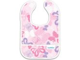 Bumkins Starterbib, Butterflies (Bumkins: 014292982333)