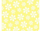 SheetWorld Percale Baby Pillow Case - Pastel Polka Dot Collection - Green - Made In USA (sheetworld: 034878492155)