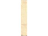 Brea Mobile Arm Cover - Cream (Glenna Jean: 763872102349)