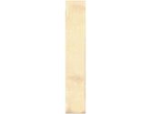 Brea Mobile Arm Cover - Cream (Glenna Jean: 763872102349)