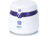 Graco 2S00 Sweet Slumber Sound Machine (Graco: 047406106806)