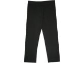 Black Toddler Leggings (EcoKind: 890871000601)