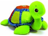 Lamaze Turtle Tunes (Lamaze: 110000059417)