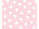 Ah Goo Baby Diaper Pouch (Audrey) (Ah Goo Baby: 898001002488)