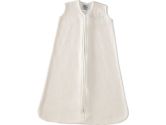 HALO 958 SleepSack Micro-Fleece Wearable Blanket Medium Cream (Halo: 818771009586)