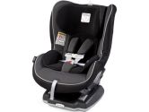 Peg Perego USA Convertible Premium Infant To Toddler Car Seat, Black (Peg Perego USA: 888487017779)