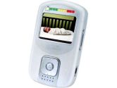 Summer Infant 28160 Silicone Protector for Best View Monitor (Summer Infant: 012914281604)