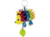 Lamaze Huey the Hedgehog (Lamaze: 796714270975)