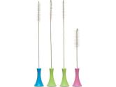 Munchkin 15222 Cleaning Brush Set (Munchkin: 735282152221)